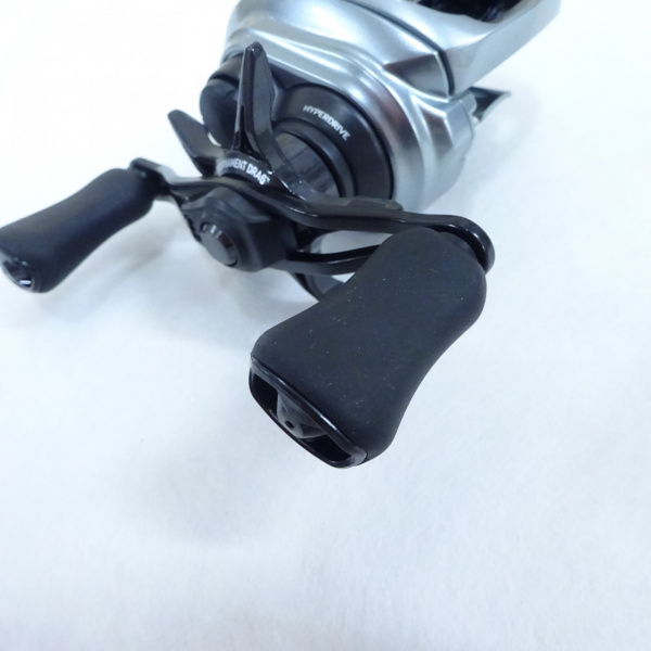 21アルファスSVTW 800XH